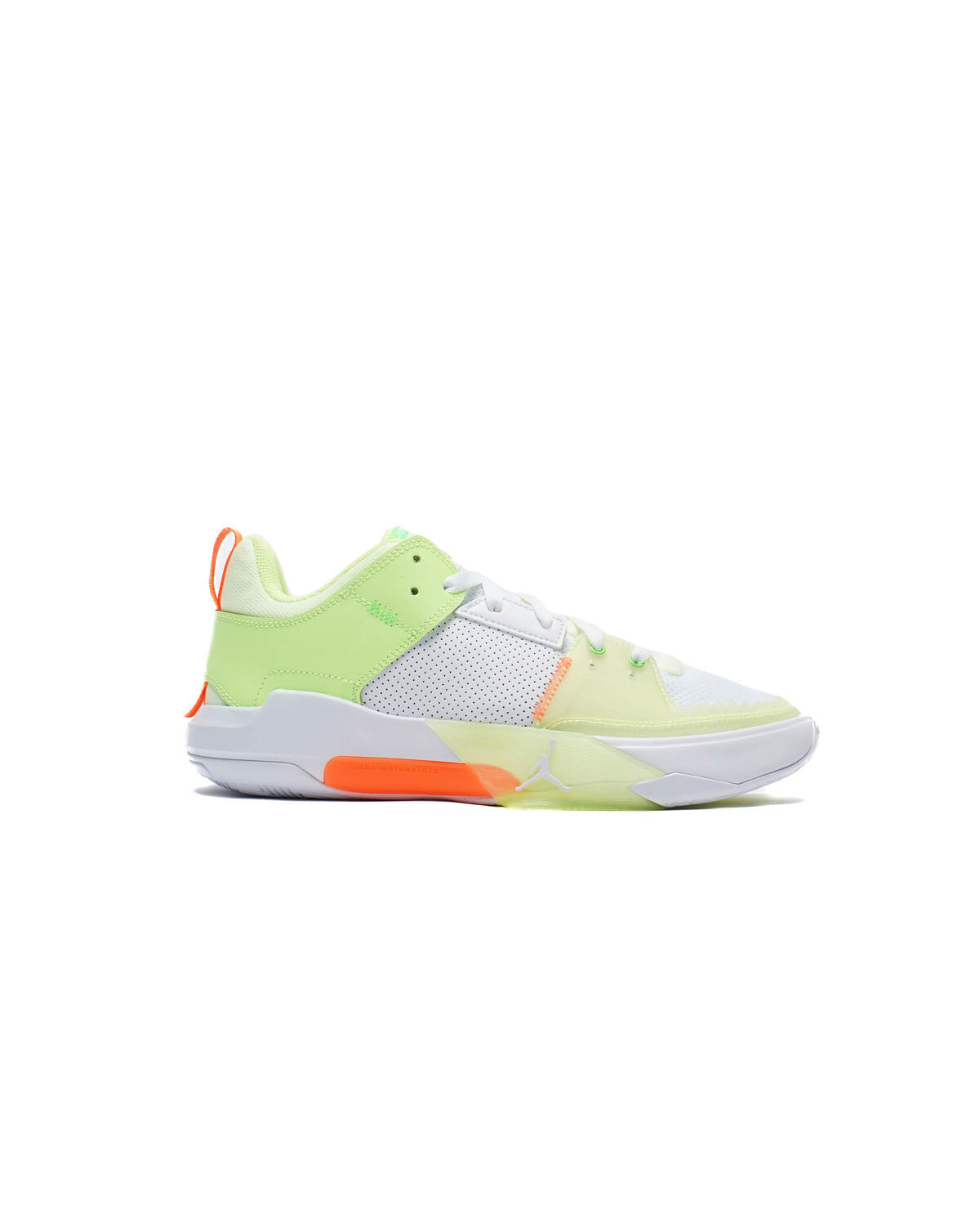 Air Jordan ONE TAKE 5 | FD2335-103 | AFEW STORE